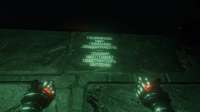UnderworldAscendant-2020-03-22-03-49-18-8240.jpg