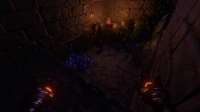 UnderworldAscendant-2020-03-22-03-32-45-8860.jpg