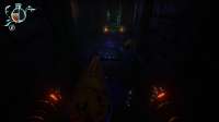 UnderworldAscendant-2020-03-22-04-40-20-2210.jpg