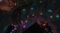 UnderworldAscendant-2020-03-22-04-59-16-1920.jpg