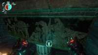 UnderworldAscendant-2020-03-22-05-24-12-1820.jpg