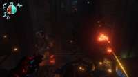 UnderworldAscendant-2020-03-22-05-37-05-5090.jpg