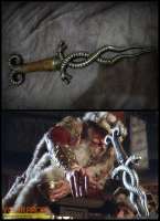 Conan-the-Barbarian-Thulsa-Doom-Snake-Dagger-1.jpg