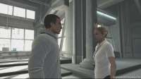 assassins-creed-desmond-lucy.jpg