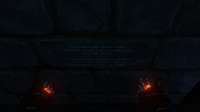UnderworldAscendant-2020-03-22-22-24-09-1426.jpg
