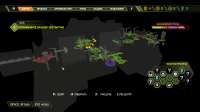 Base Profile Screenshot 2020.03.22 - 22.45.20.13.png