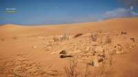 Assassins Creed  Origins Screenshot 2020.03.21 - 20.09.28.84.png