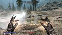 ScreenShot5.jpg