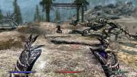 ScreenShot8.jpg