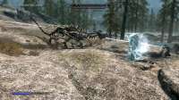 ScreenShot10.jpg
