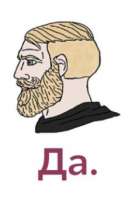 фывфыв.PNG