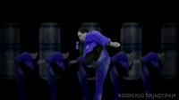 батя.mp4