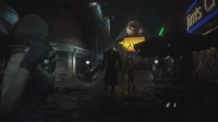 1584925960963[1].webm