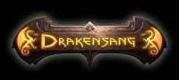 drakensangthedarkeye.jpg