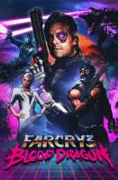 FarCry3BloodDragon[1].jpg