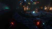 UnderworldAscendant-2020-03-22-23-34-46-7436.jpg