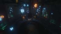 UnderworldAscendant-2020-03-23-01-23-34-5716.jpg