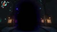 UnderworldAscendant-2020-03-23-01-23-49-9886.jpg