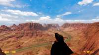 Black Mesa Screenshot 2020.03.21 - 16.56.04.93.png