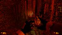 Black Mesa Screenshot 2020.03.21 - 18.27.40.27.png