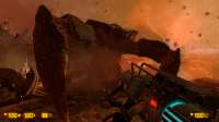 Black Mesa Screenshot 2020.03.22 - 17.33.12.41.png