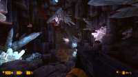 Black Mesa Screenshot 2020.03.22 - 18.17.20.36.png