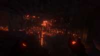 UnderworldAscendant-2020-03-22-23-11-19-1666.jpg