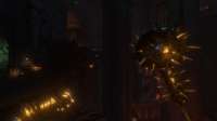 UnderworldAscendant-2020-03-23-00-36-30-9656.jpg