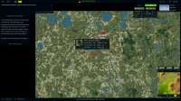 Armored Brigade 24.03.2020 22247.png