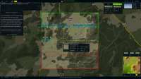 Armored Brigade 24.03.2020 22256.png