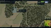 Armored Brigade 24.03.2020 22321.png