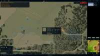 Armored Brigade 24.03.2020 31439.png