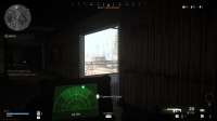 Call of Duty  Modern Warfare 2019 Screenshot 2020.03.24 - 1[...].png