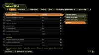 Base Profile Screenshot 2020.03.24 - 18.22.41.53.png