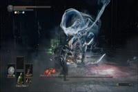 146242263717657915.webm