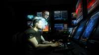 doom3 2020-03-25 12-06-44-974.jpg
