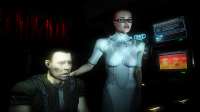 doom3 2020-03-25 12-07-49-618.jpg