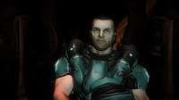 doom3 2020-03-25 12-08-16-079.jpg