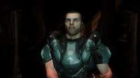 doom3 2020-03-25 12-08-17-888.jpg