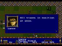 Warsong (U) (!)001.png