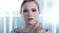 Detroit Become Human 2020.01.23 - 00.12.54.53.mp4