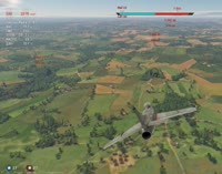 1543284094338.webm