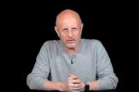 Гоблин.jpeg