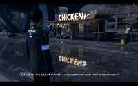 DetroitBecomeHuman20200325224233740.jpg