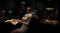 doom3 2020-03-25 18-06-56-150.jpg