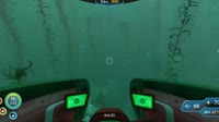 subnope.webm