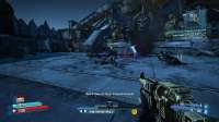 Borderlands2 2020-03-26 19-59-59-658.jpg
