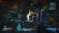 Borderlands2 2020-03-23 18-56-06-769.jpg