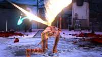 Borderlands2 2020-03-26 18-54-25-143.jpg