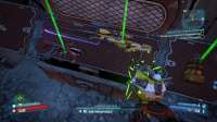 Borderlands2 2020-03-26 19-00-49-746.jpg